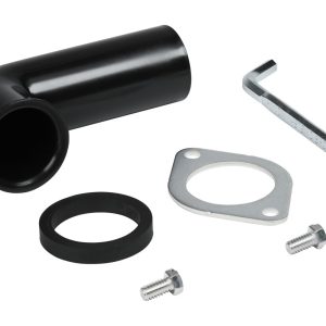Garbage Disposal Installation Kit