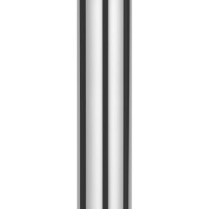12" Blending Arm for Commercial® 400 Series Immersion Blender - Stainless Steel