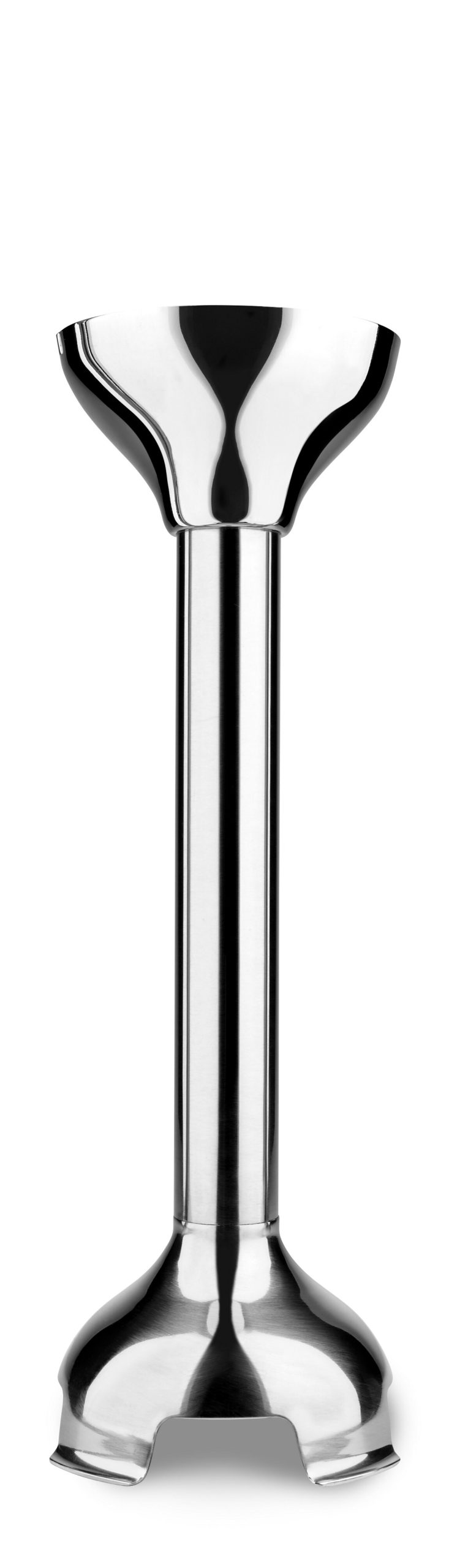 12" Blending Arm for Commercial® 300 Series Immersion Blender - Empire Red
