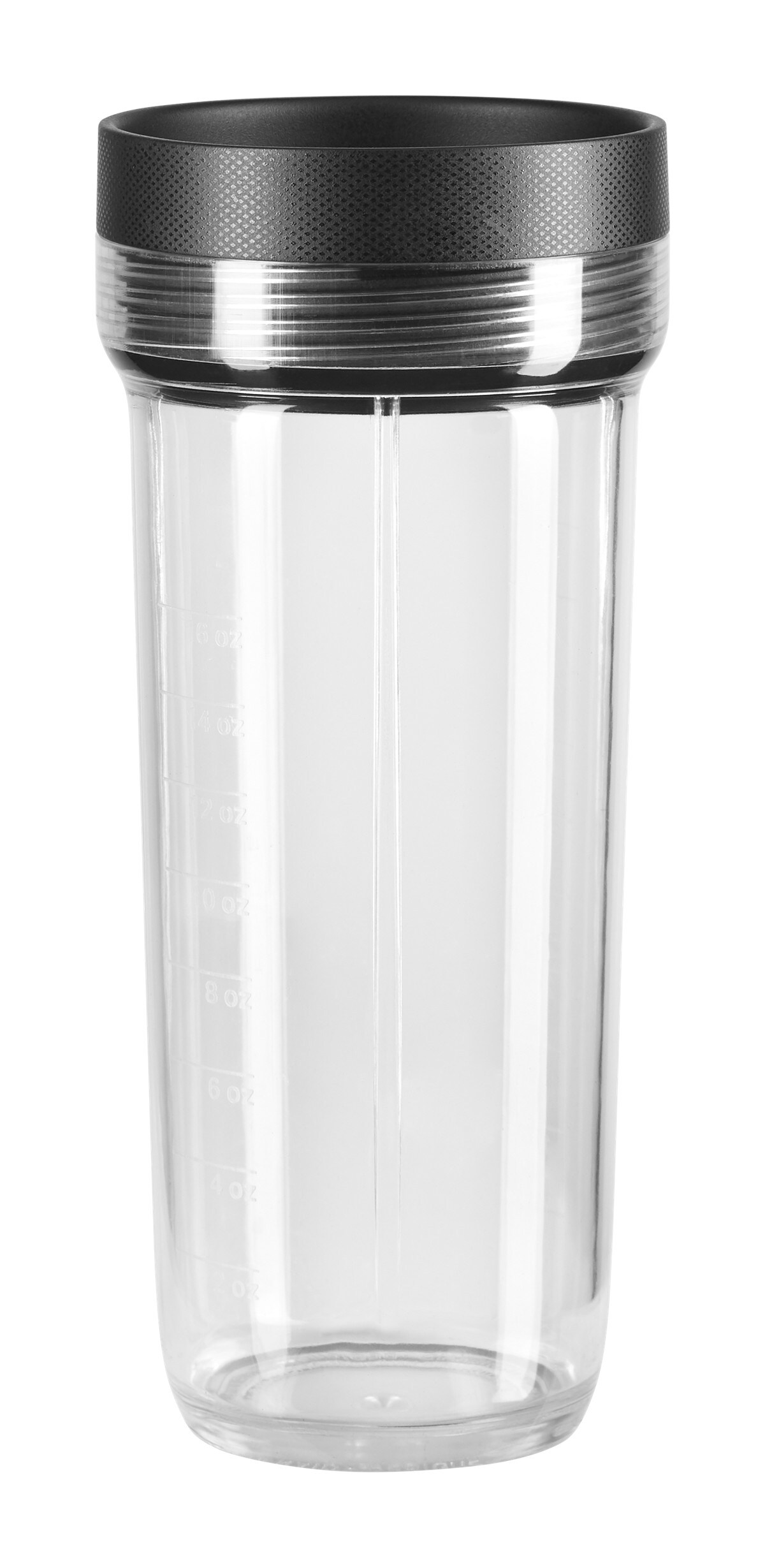 K400 Blender with 16- & 56-oz Jars - Cherry Tomato - Image 3