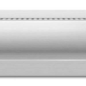 30" Range Hood with the FIT System - Stainless Steel