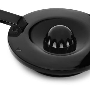 Lid for Thermal Carafe (Fits model KCM112)