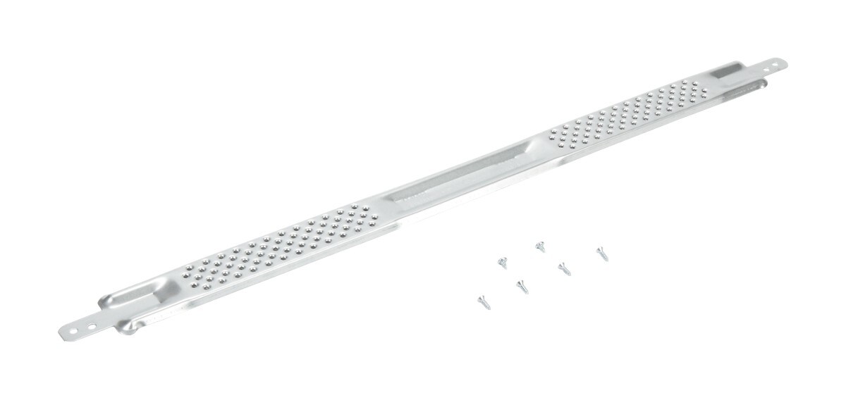 Dishwasher Under Counter Mounting Kit