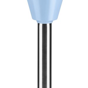 Blending Arm Accessory for Variable Speed Hand Blenders